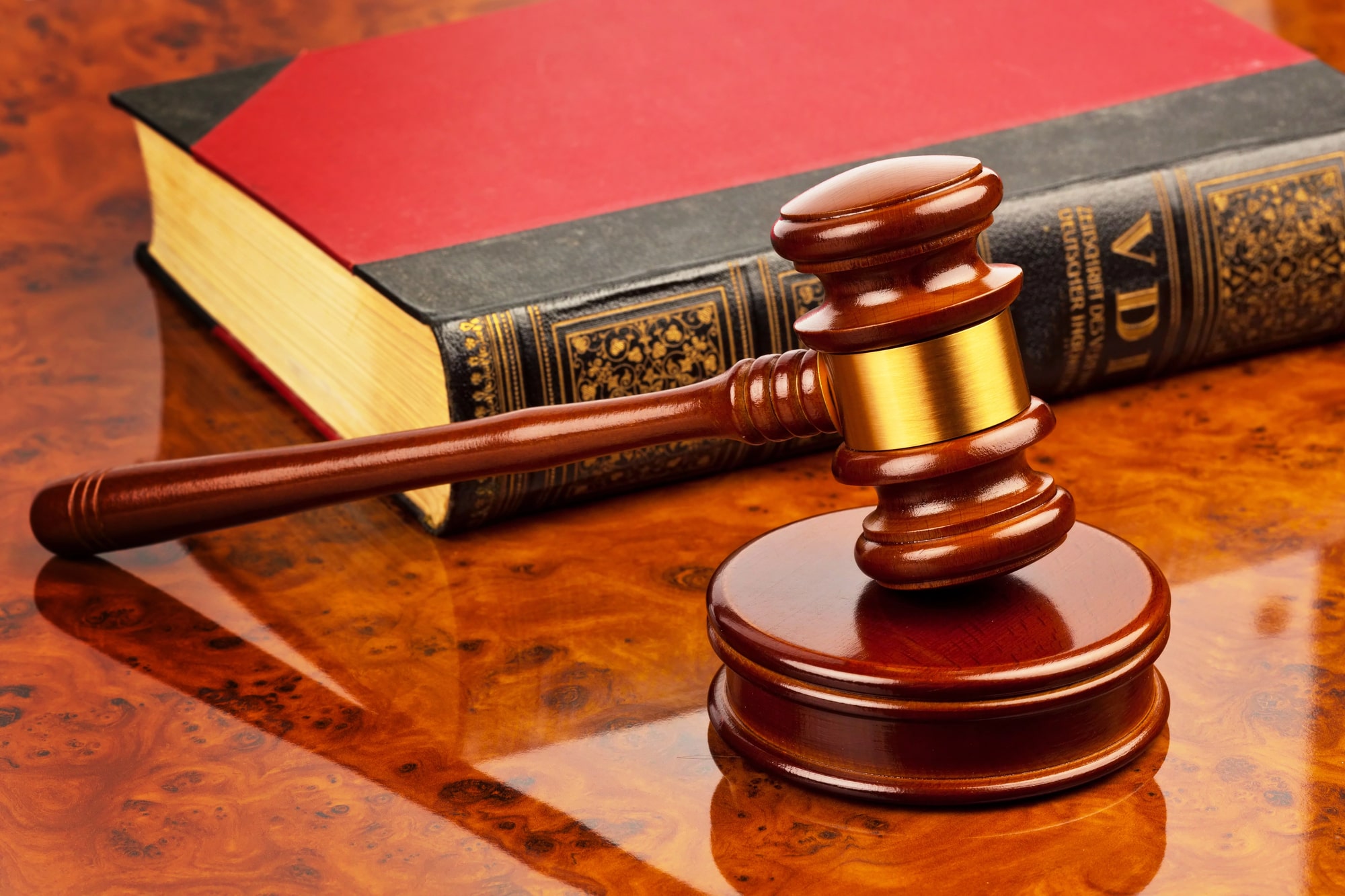 Dollar General GameStop Crime Victim Lawyer in Atlanta, Georgia