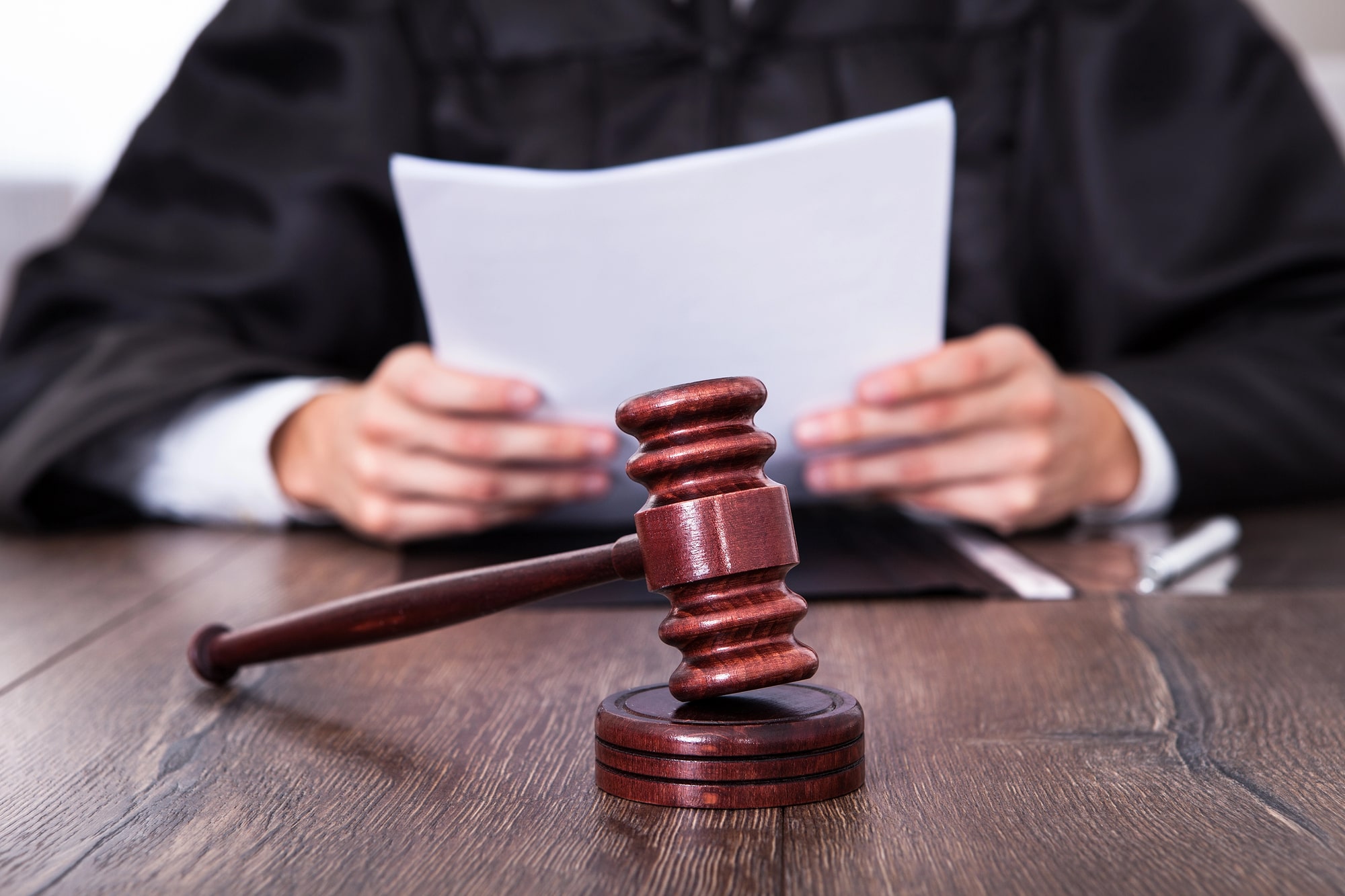Savannah, GA Sexual Assault Victim Lawyer Help