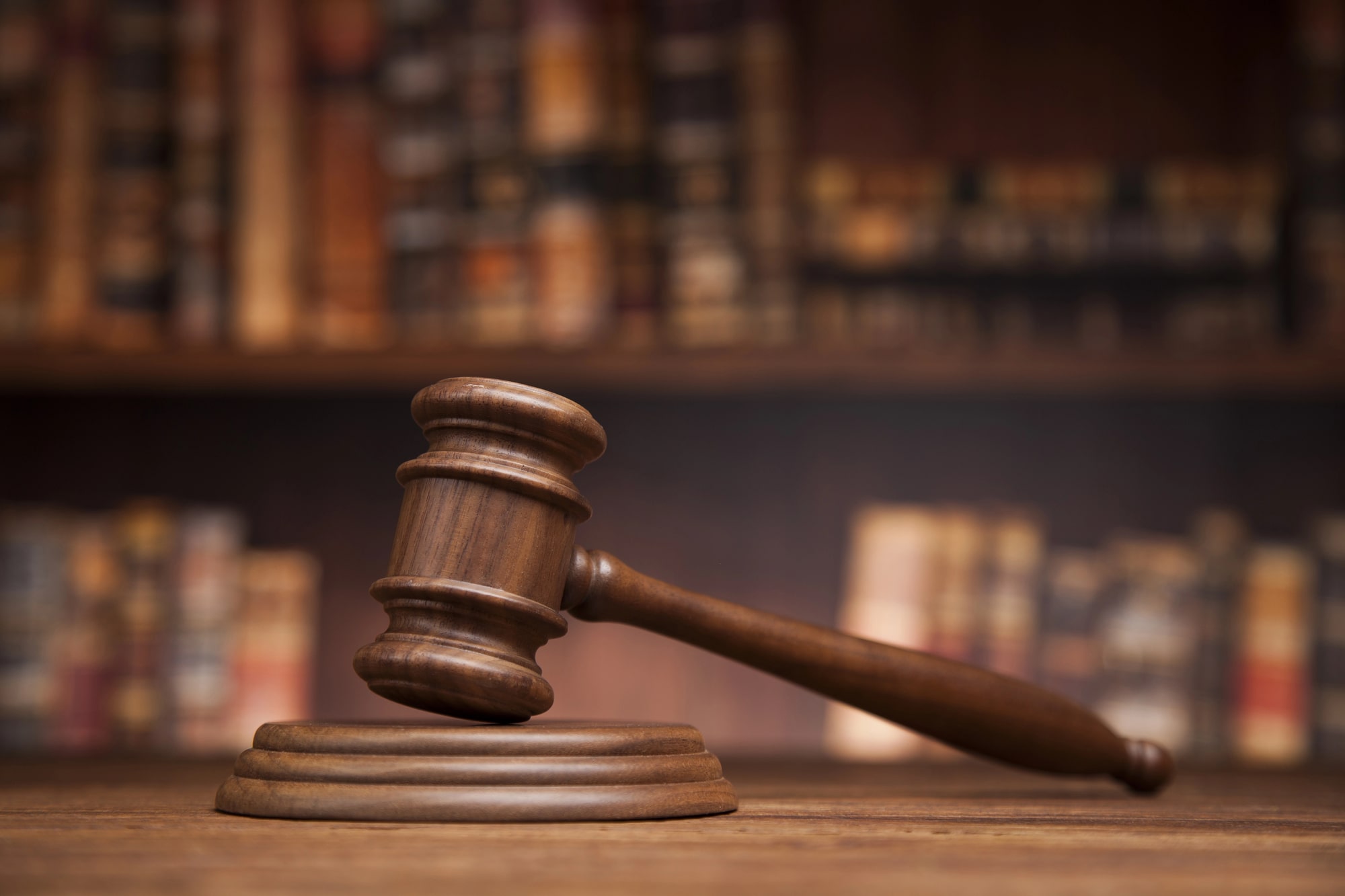 barrestaurant crime victim lawyer in Atlanta, GA
