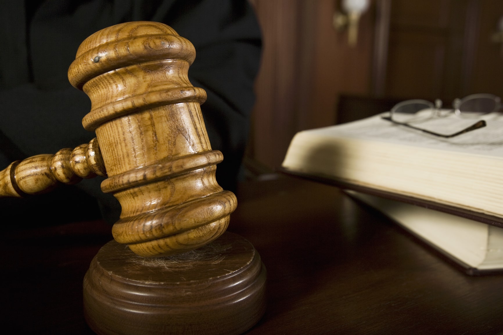 barrestaurant crime victim lawyer in Atlanta, Georgia