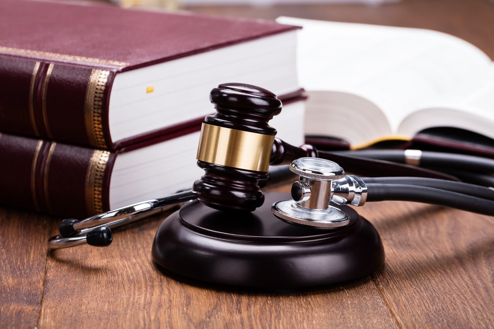 school crime victim lawyer in Savannah, Georgia