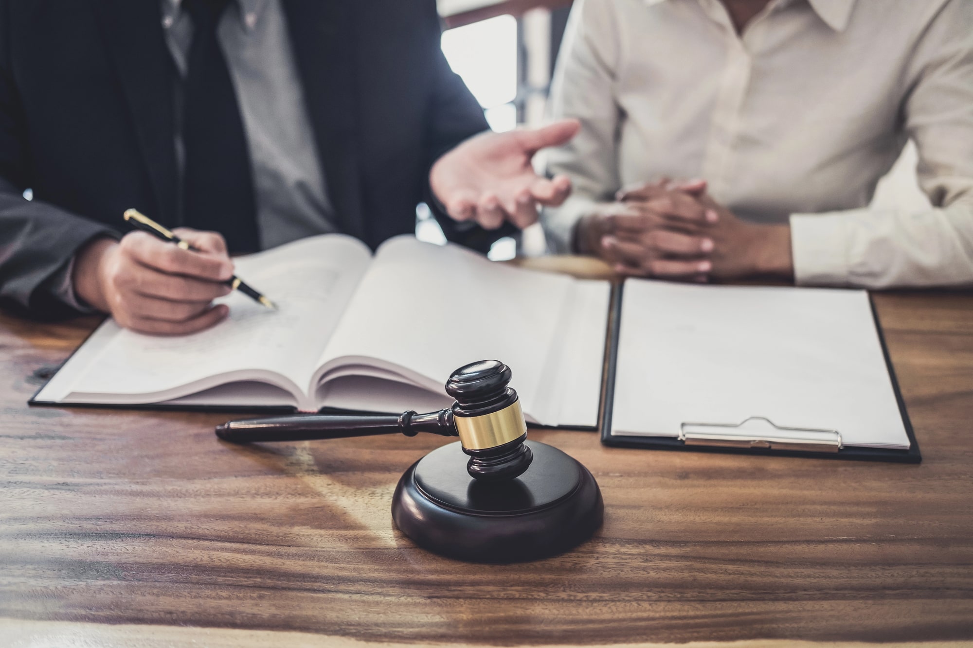sexual assault victim lawyer in Savannah, GA