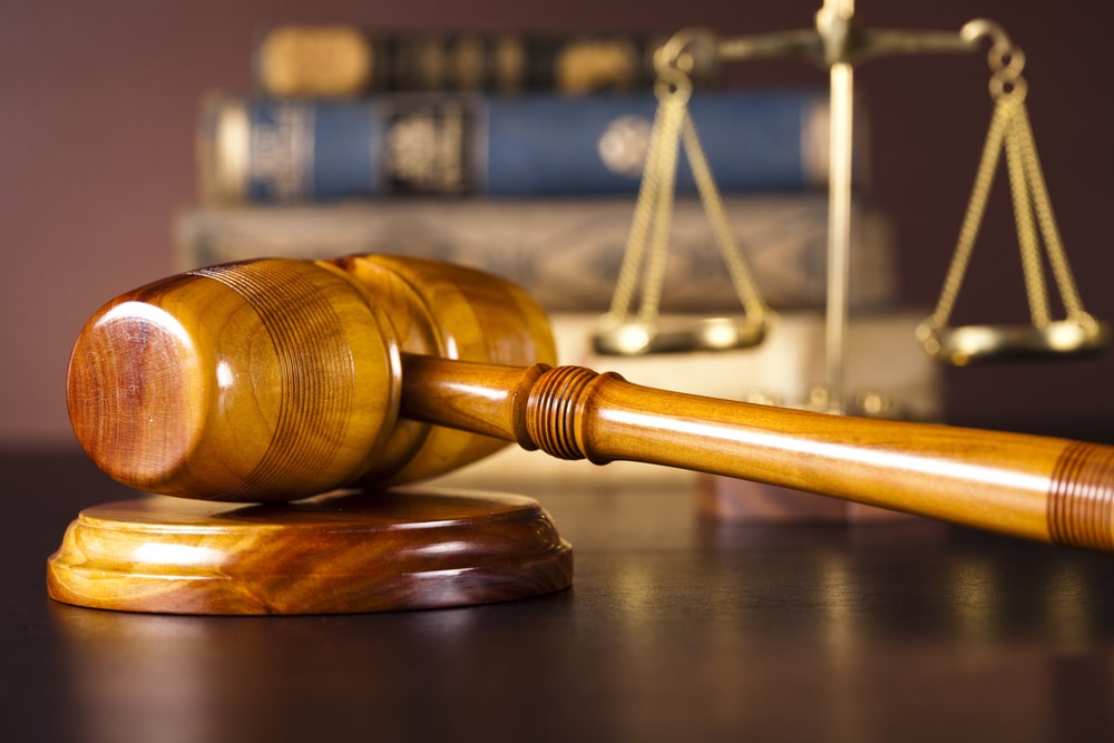 shooting victim lawyer in Savannah, GA