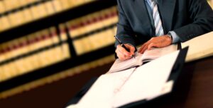 Atlanta, GA Child Injury Attorney