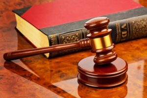 Atlanta, GA Cruise Ship Injury Attorney