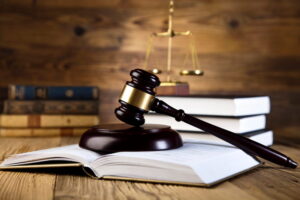 Campus Sexual Assault Attorney in Atlanta, GA