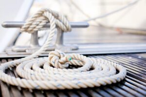 Cruise Ship Injury Lawyer in Atlanta, GA