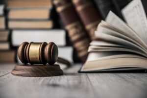 Daycare negligence attorney in Atlanta, GA