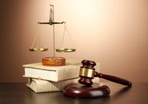 Hospital Injury Attorney in Atlanta, GA