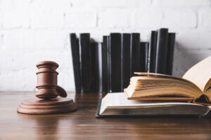 Wrongful Death attorney in DeKalb County, GA