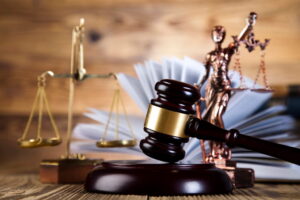 YMCA Injury Lawyer in Atlanta, GA