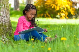 Types of Child Injury Cases We Handle in Atlanta