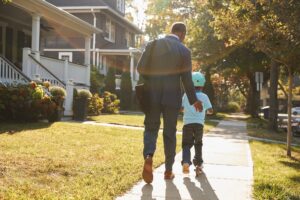 What Steps Should I Take After a Child Injury in Atlanta?