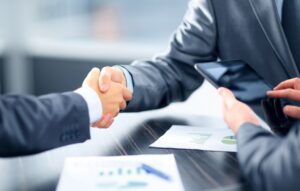 Why Choose Deitch + Rogers for Child Injury Cases in Atlanta, Georgia?