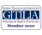 logo-GTLA