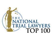 logo-national-trial-lawyers