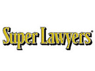 logo-super-lawyers