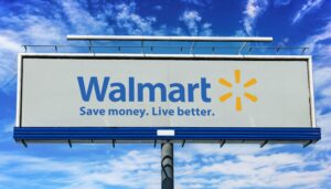 Atlanta Walmart and Target Stabbing Victim Lawyer