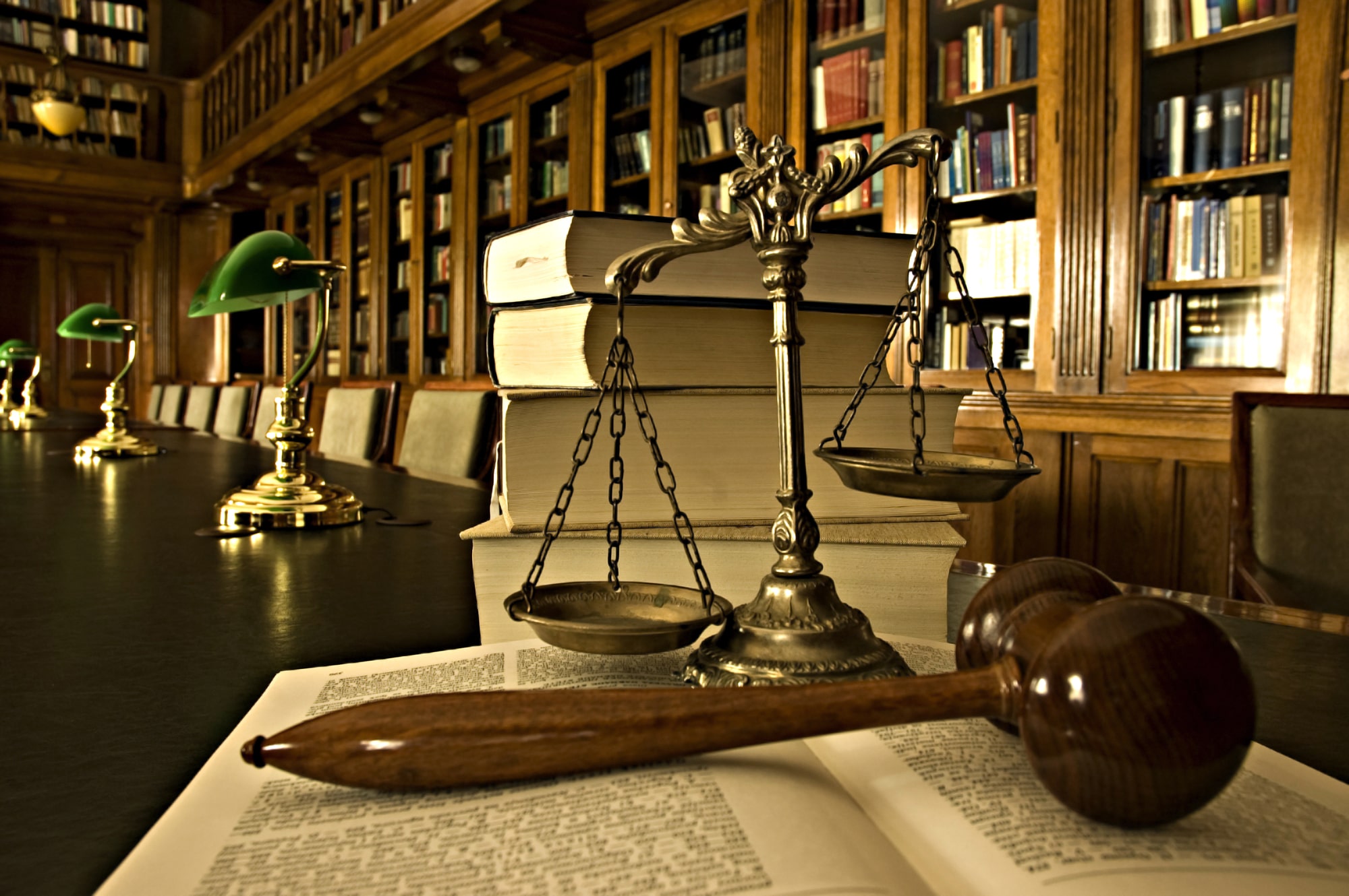 BarRestaurant Crime Victim Lawyer Atlanta, GA