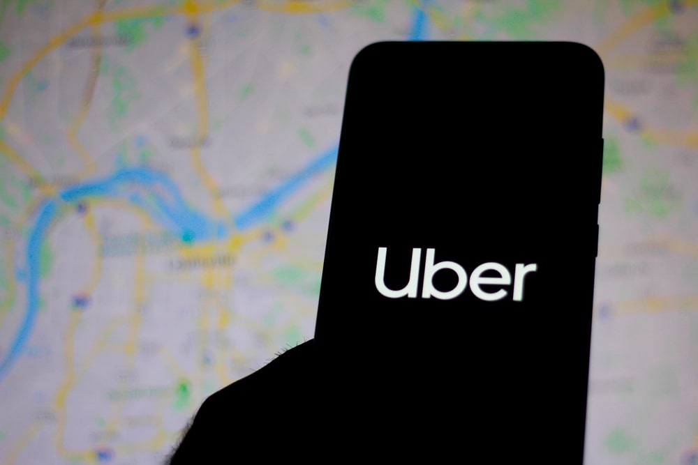 Navigating Rideshare Rape Cases