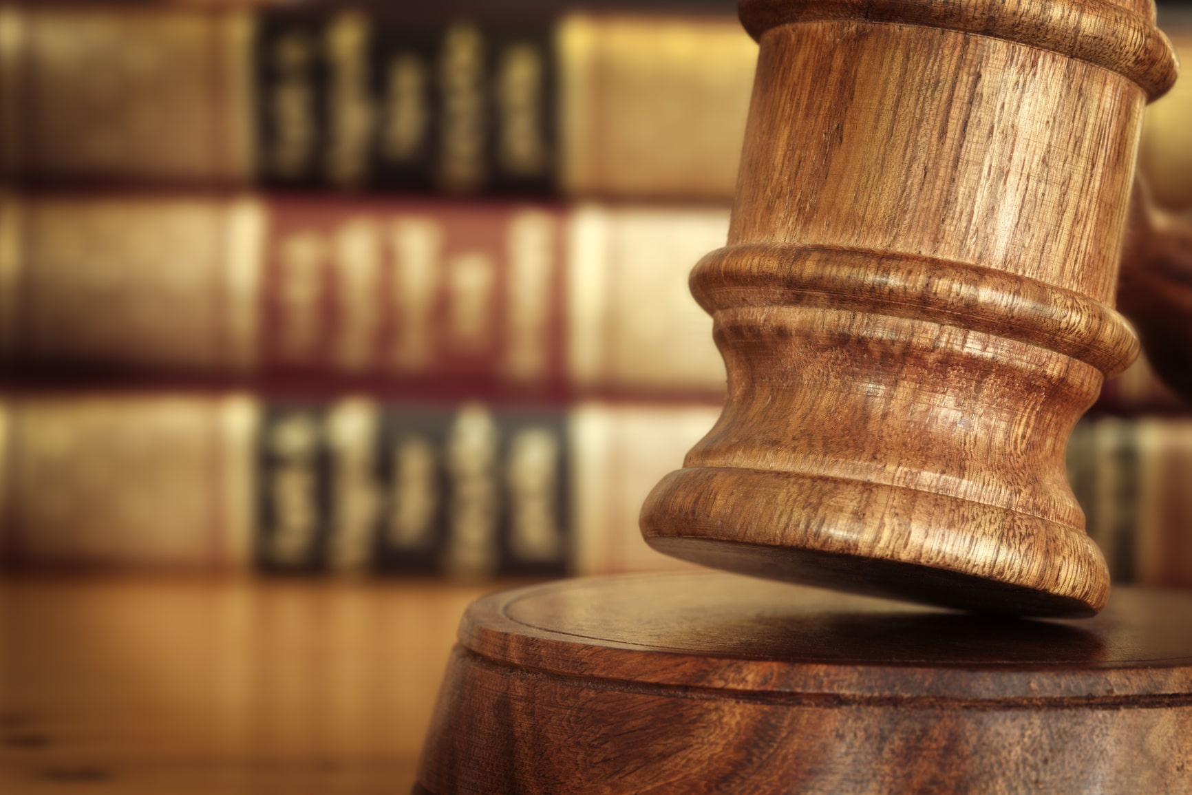 Workplace Violence Victim Lawyer Atlanta, GA