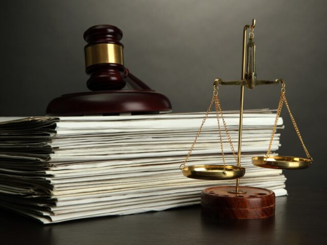 When Employers Hire Known Sexual Offenders