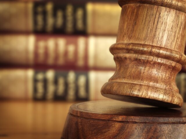 What You Need For A Sexual Assault Claim