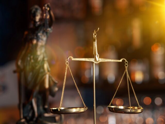 Getting Help With Your Wrongful Death Claim