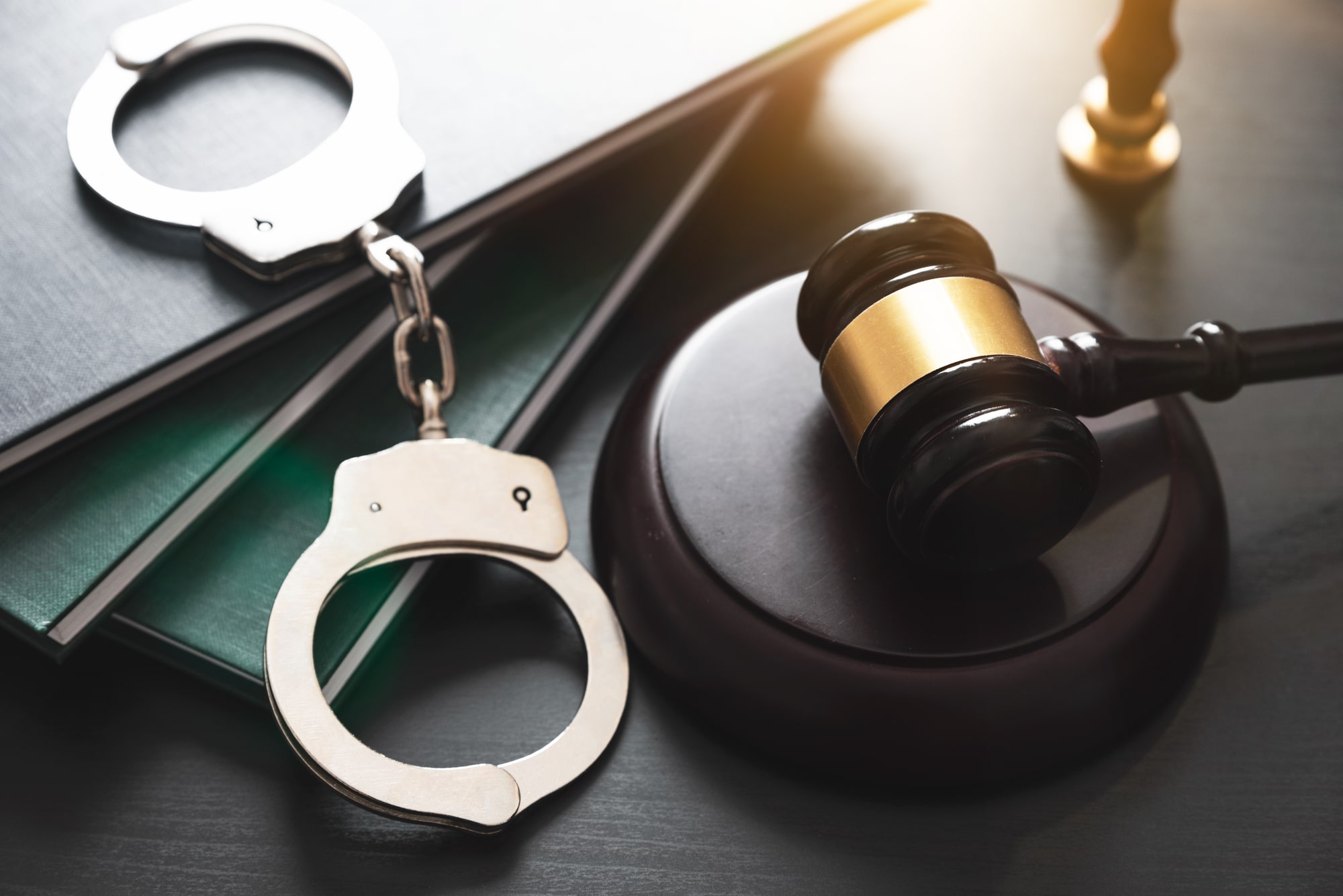 inmate injury lawyer Atlanta, GA