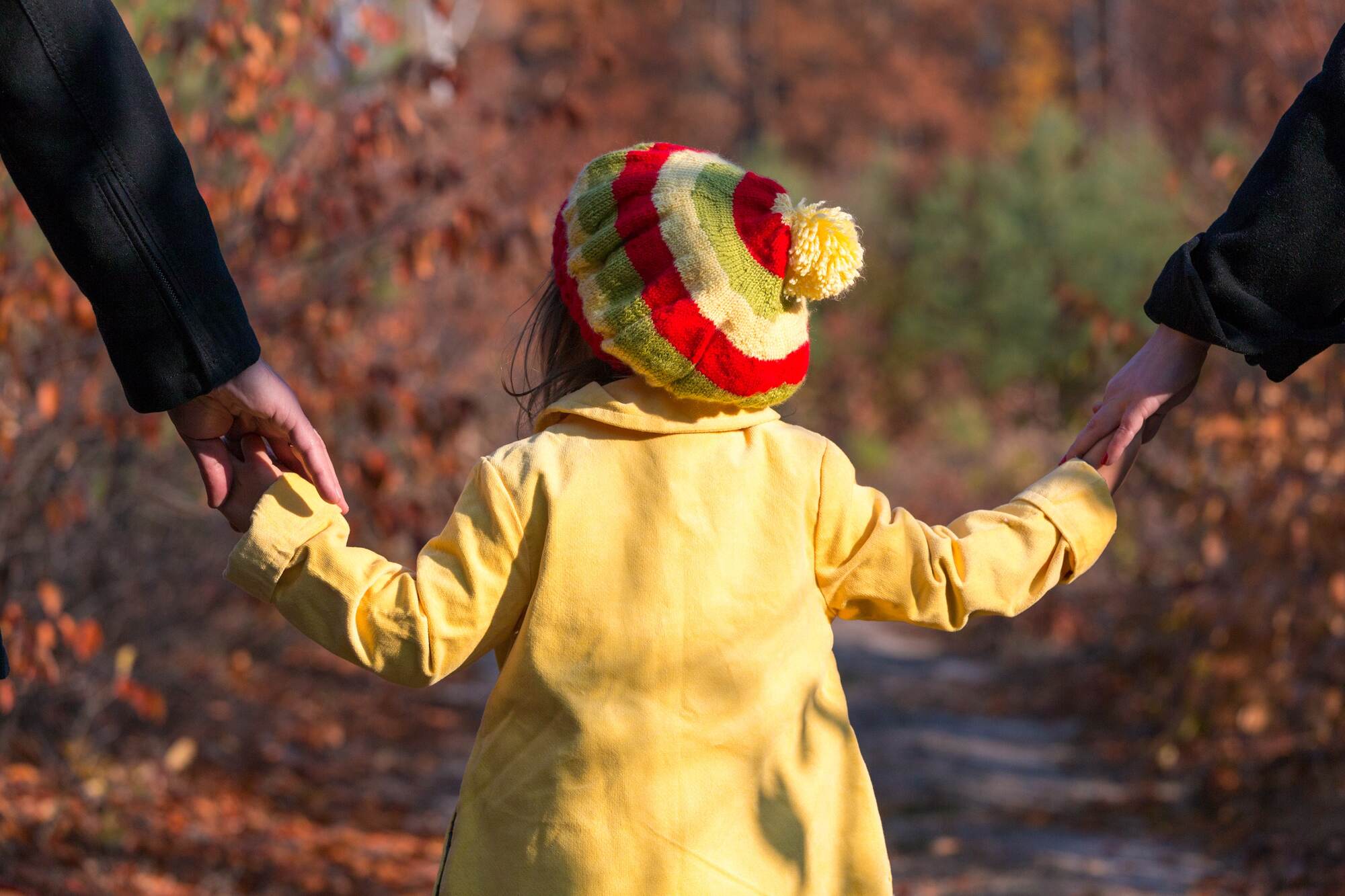 Daycare negligence lawyer, Atlanta, GA