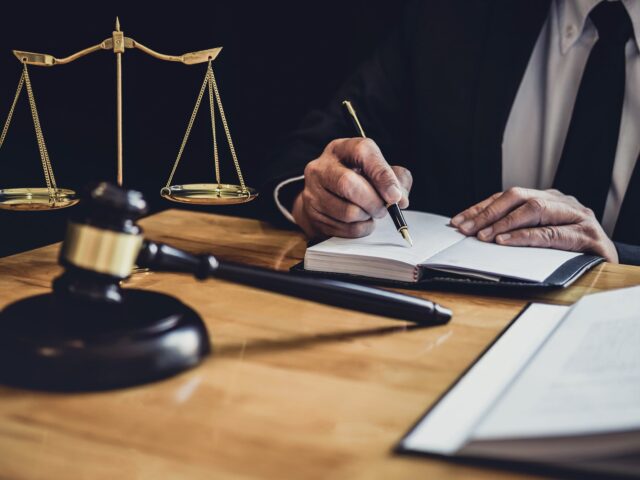 Georgia Wrongful Death Vs Survival Actions