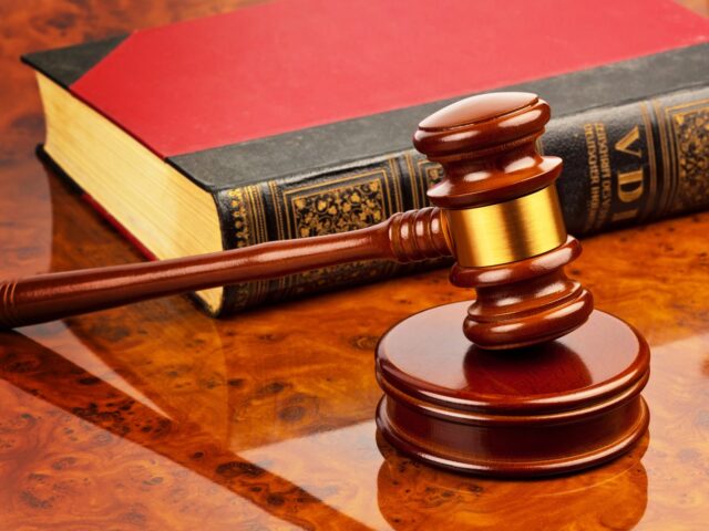 Employer Liability For Workplace Sexual Assault