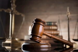 9 Steps To Take After A Wrongful Death Lawyer In Fulton County