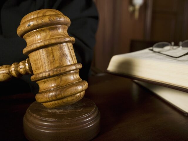 Intentional Torts Vs. Negligence In Georgia