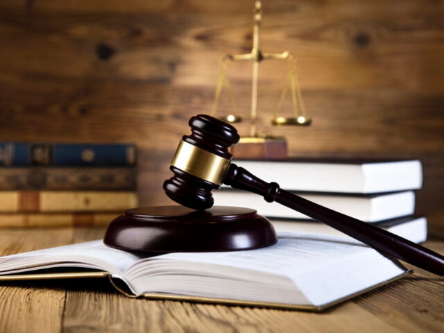 Trey’s Law: A Major Step Forward For Survivors Of Child Sexual Abuse In Georgia