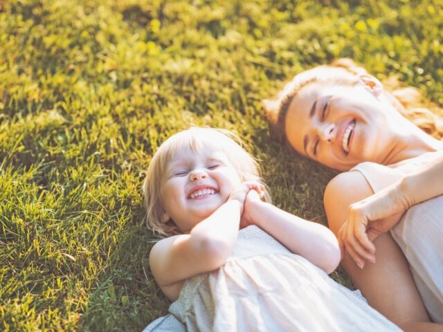 How Repeat Violations Affect Daycare Claims
