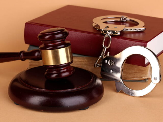 Deitch + Rogers Attorneys Featured in Saporta Report on Teen Takeovers