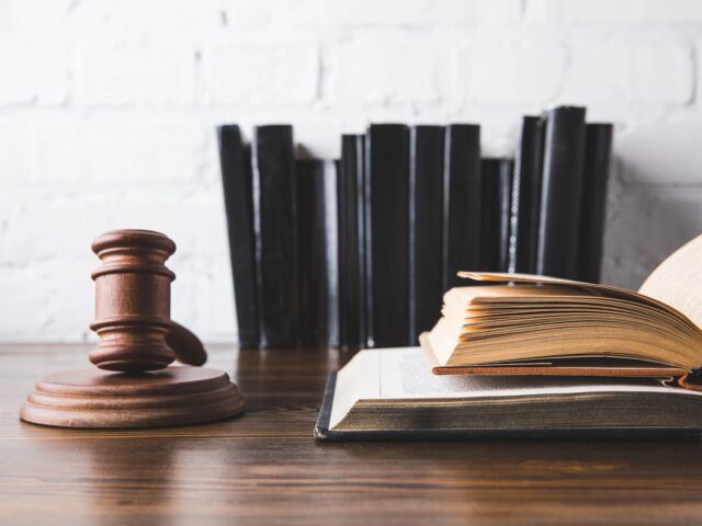 Cruise Passenger Protection Act Explained