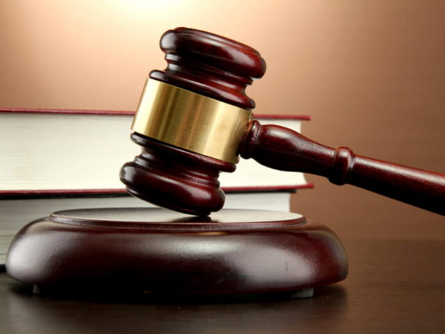 When Hotels Ignore Trafficking: New Atlanta Court Decision Gives Survivors a Path Forward