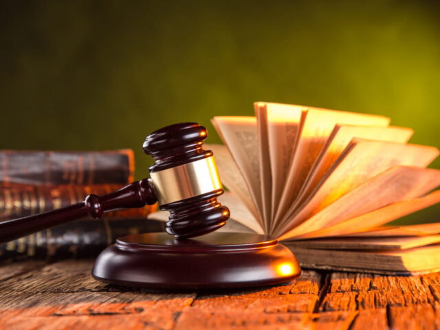 Georgia Preschool Licensing and Abuse Claims