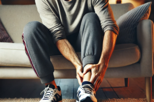 Atlanta Sports Injury Lawyer FAQs