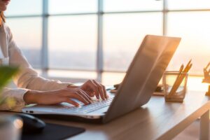 Important Local Resources for Atlanta Hospital Injury Victims