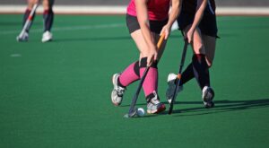 Important Local Resources for Atlanta Sports Injury Victims