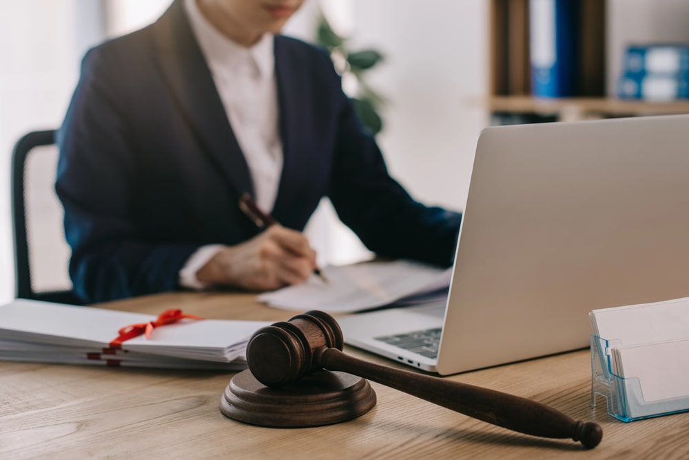 School injury lawyer Dalton, GA