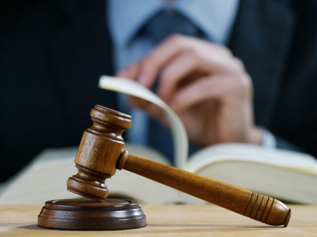 Child Injury Claim Deadlines in Georgia