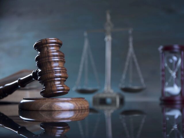Atlanta Hospital Falls and Patient Rights