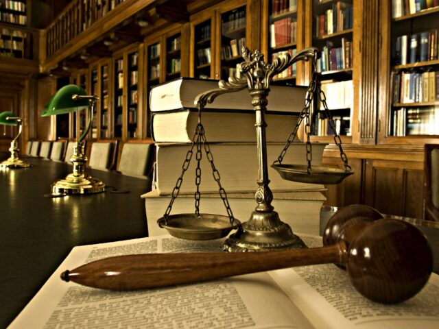 What the Law Means by Full Value of Life