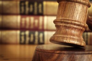 Atlanta Church Injury Lawyer FAQs
