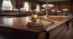 Atlanta Wrongful Death Lawyer FAQs