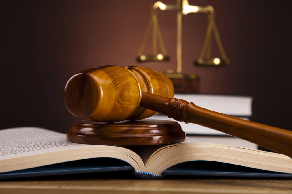 Catastrophic Injury Lawyer Marietta, GA